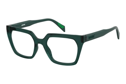 Okulary korekcyjne Levi's LV 1103 1ED
