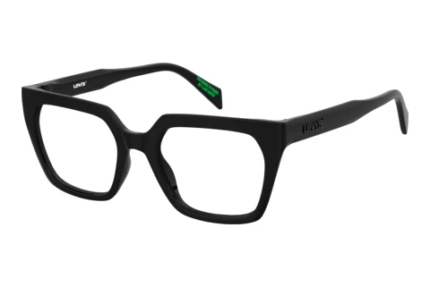 Okulary korekcyjne Levi's LV 1103 807