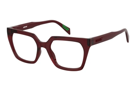 Okulary korekcyjne Levi's LV 1103 C9A