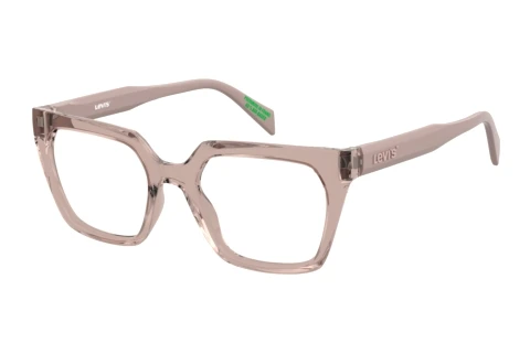 Okulary korekcyjne Levi's LV 1103 FWM
