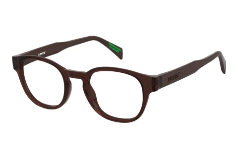 Okulary korekcyjne Levi's LV 1104 09Q