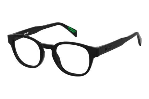Okulary korekcyjne Levi's LV 1104 807