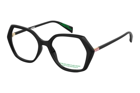 Okulary korekcyjne Levi's LV 1105 807