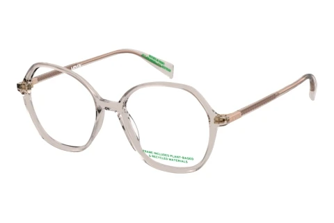 Okulary korekcyjne Levi's LV 1106 FWM