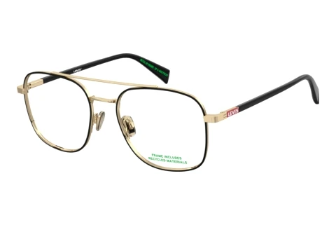 Okulary korekcyjne Levi's LV 1108 RHL