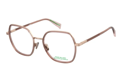Okulary korekcyjne Levi's LV 1109 EYR