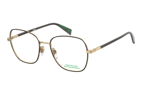 Okulary korekcyjne Levi's LV 1113 RHL
