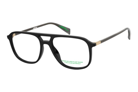 Okulary korekcyjne Levi's LV 1115 807