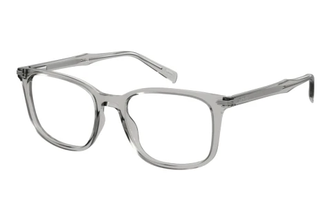 Okulary korekcyjne Levi's LV 5034 KB7