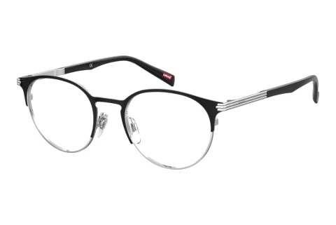 Okulary korekcyjne Levi's LV 5035 BSC