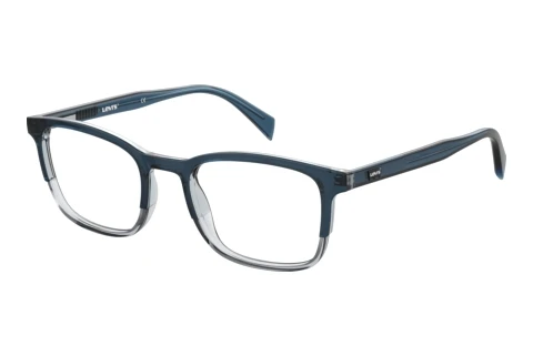 Okulary korekcyjne Levi's LV 5042 XW0
