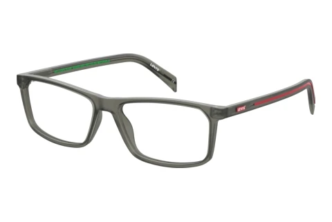 Okulary korekcyjne Levi's LV 5046 RIW