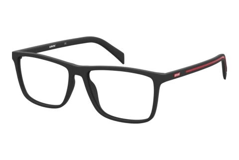 Okulary korekcyjne Levi's LV 5047 003