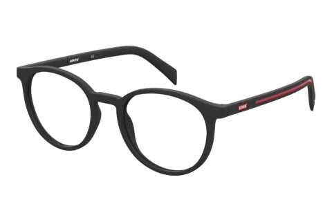 Okulary korekcyjne Levi's LV 5048 003