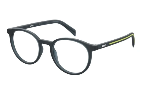 Okulary korekcyjne Levi's LV 5048 FLL