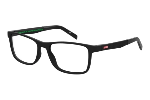 Okulary korekcyjne Levi's LV 5049 003
