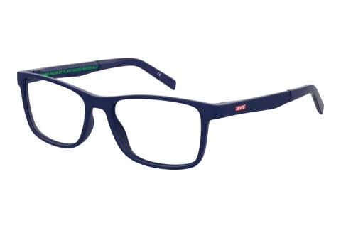 Okulary korekcyjne Levi's LV 5049 FLL