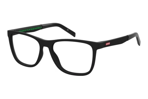 Okulary korekcyjne Levi's LV 5050 003