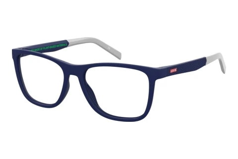 Okulary korekcyjne Levi's LV 5050 4NZ