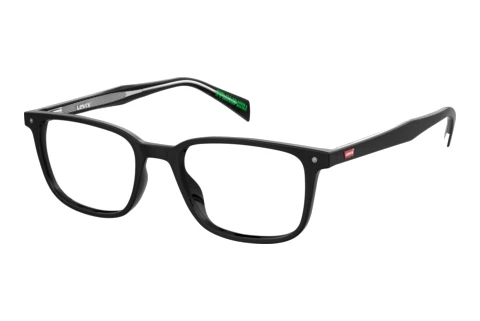 Okulary korekcyjne Levi's LV 5053 807