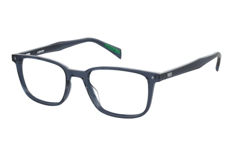 Okulary korekcyjne Levi's LV 5053 PJP