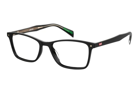 Okulary korekcyjne Levi's LV 5054 807