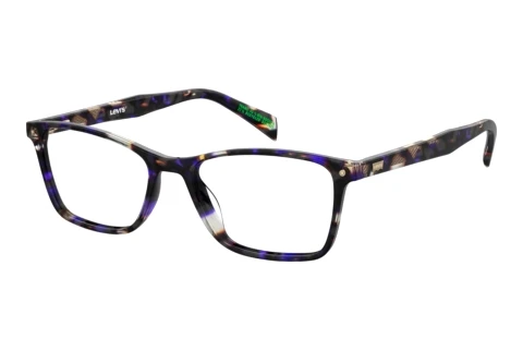 Okulary korekcyjne Levi's LV 5054 HKZ