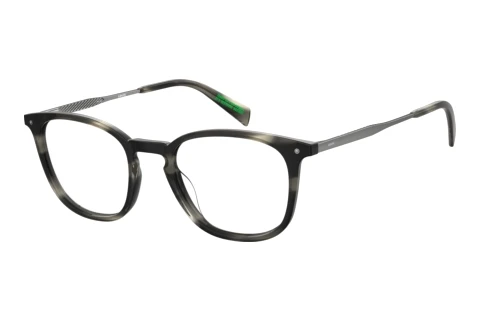 Okulary korekcyjne Levi's LV 5056 2W8