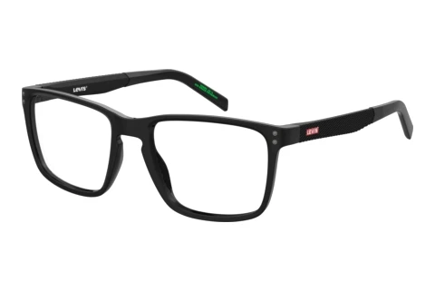 Okulary korekcyjne Levi's LV 5061 807