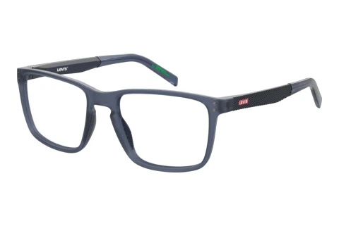 Okulary korekcyjne Levi's LV 5061 FLL