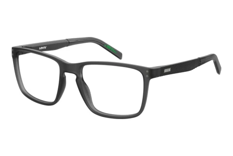 Okulary korekcyjne Levi's LV 5061 RIW
