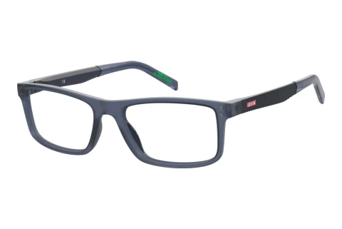 Okulary korekcyjne Levi's LV 5063 FLL