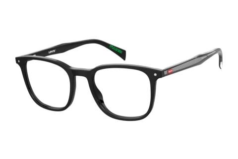 Okulary korekcyjne Levi's LV 5064 807