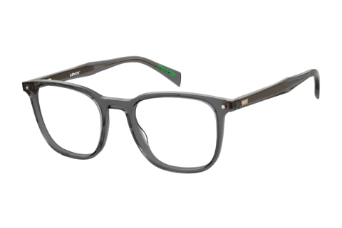 Okulary korekcyjne Levi's LV 5064 KB7
