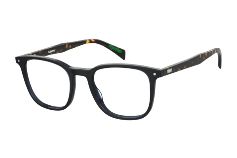 Okulary korekcyjne Levi's LV 5064 PJP