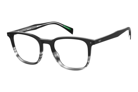 Okulary korekcyjne Levi's LV 5064 V95