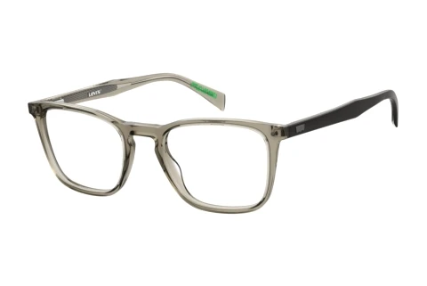 Okulary korekcyjne Levi's LV 5065 10A