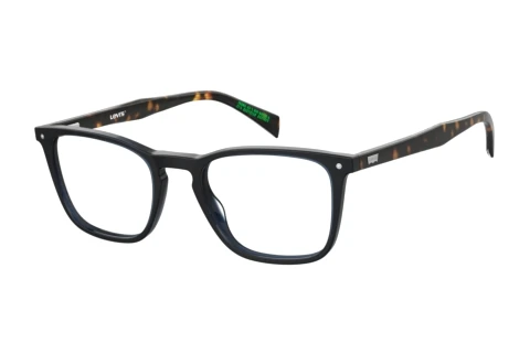Okulary korekcyjne Levi's LV 5065 PJP