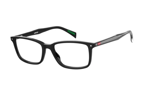 Okulary korekcyjne Levi's LV 5066 807