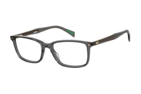 Okulary korekcyjne Levi's LV 5066 KB7