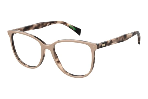 Okulary korekcyjne Levi's LV 5067 1EZ