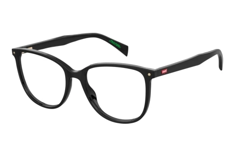 Okulary korekcyjne Levi's LV 5067 807