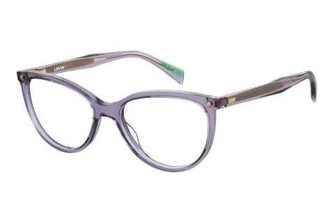 Okulary korekcyjne Levi's LV 5068 789