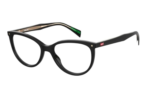 Okulary korekcyjne Levi's LV 5068 807