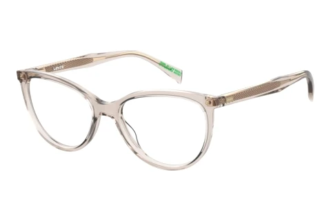 Okulary korekcyjne Levi's LV 5068 FWM