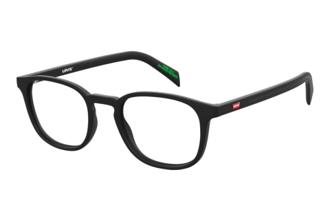 Okulary korekcyjne Levi's LV 5069 003