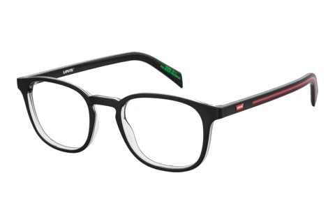 Okulary korekcyjne Levi's LV 5069 7C5