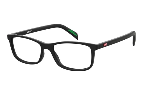 Okulary korekcyjne Levi's LV 5070 003
