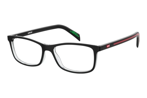 Okulary korekcyjne Levi's LV 5070 7C5
