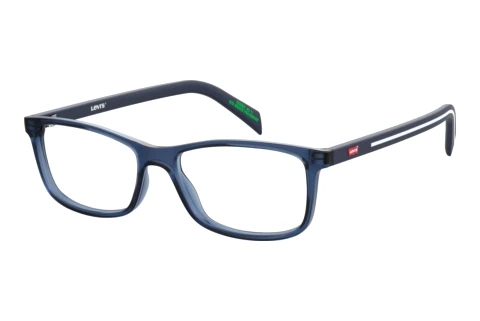 Okulary korekcyjne Levi's LV 5070 FLL